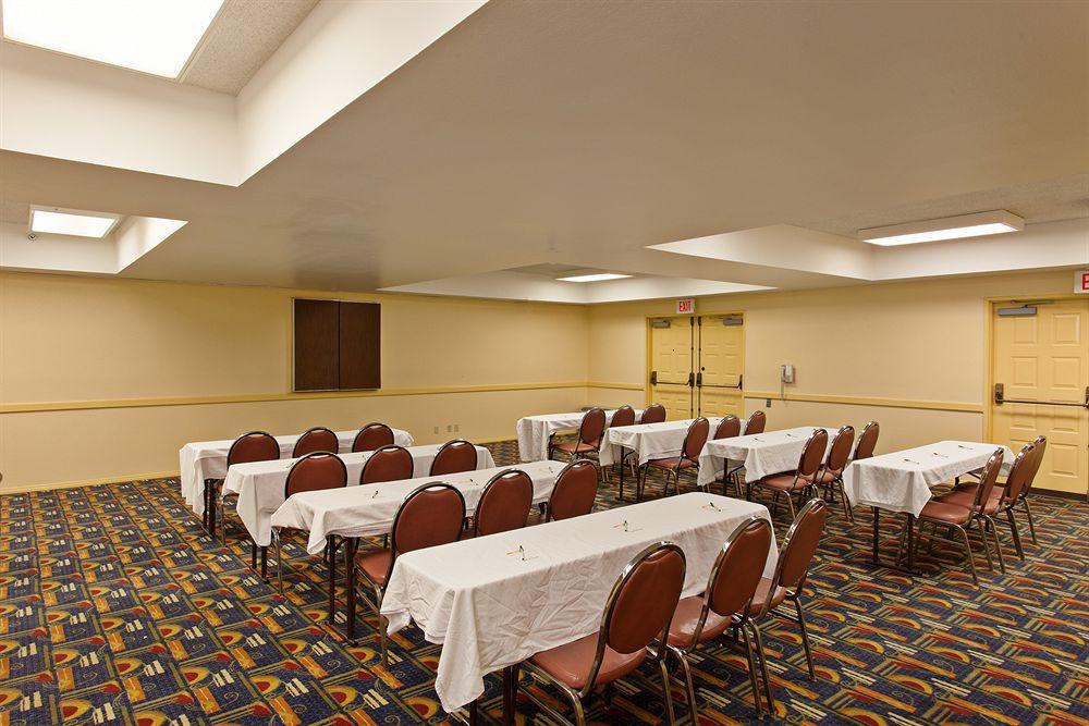 La Quinta By Wyndham Orange County Airport Hotel Santa Ana Kültér fotó