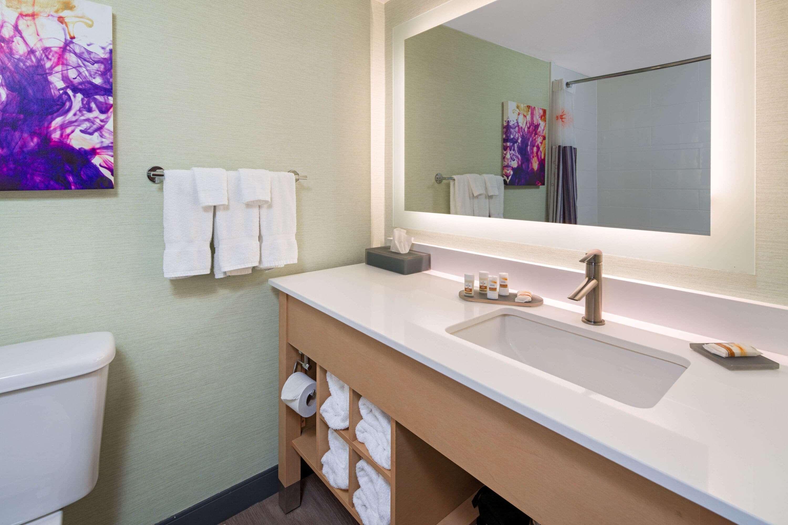 La Quinta By Wyndham Orange County Airport Hotel Santa Ana Kültér fotó
