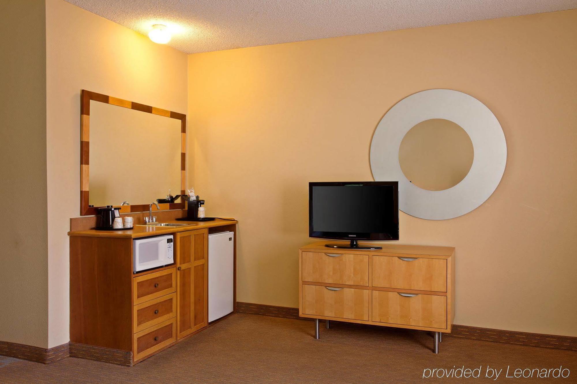 La Quinta By Wyndham Orange County Airport Hotel Santa Ana Kültér fotó
